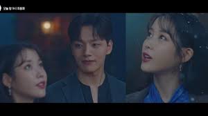 See more of tvn 드라마(drama) on facebook. Hotel Del Luna Becomes The Highest Rated Tvn Drama In 2019 With Its Finale Jazminemedia