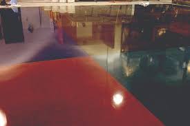 Pigments are the most consistent and highly controlled ingredient in concrete. 6 Ways To Color Concrete Green Journey
