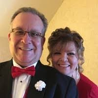 Robert Rayman's Instagram, Twitter & Facebook