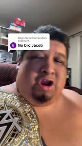 Edwin Peralta Melendez