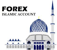 At 5:00 pm new york time, all open positions are rolled over for the next 24 hours and the daily interest is added to the company's accounts every 24 hours. Islamic Forex Accounts For Halal Trading Forex Islamic Accounts