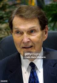 29 Tim Lahaye Photos & High Res Pictures