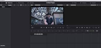 Es gibt verschiedene möglichkeiten, eine homepage zu erstellen. Davinci Resolve 17 2 Download Fur Mac Kostenlos