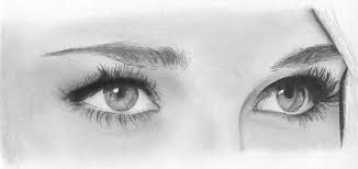 Pin On Pencil Drawings