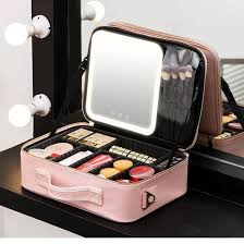 Cosmetic Bag