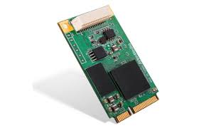 Older postbizhub 200 drivers mac windows. Download Avermedia