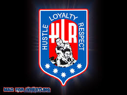 1278x923 tablet pc images of john cena logo by terminus allred. John Cena W W E And W W F