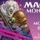 Magic Mondays event image