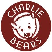 Charlie Bears Banner