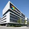 / helloworld1 microsoft way redmond helloworld1 microsoft dokter andalan : 3