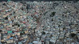 Port Au Prince Haiti Www Onehundredforhaiti Org One Hundred For Haiti