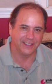 Mr. Thomas J. Oatman