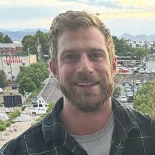 Krista House and Chase Arnold's Wedding Website