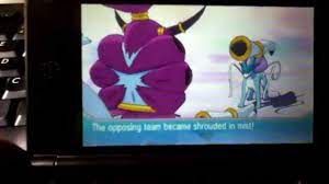 Read this article to learn how to capture it. How To Soft Reset In Pokemon Alpha Sapphire Omega Ruby Or X And Y Or Sun And Moon Youtube