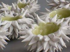 Instrumentation at nasa's jet propulsion laboratory, and sensor. 37 Artist 3 Heather Knight Ideas Heather Knight Pottery Ceramics