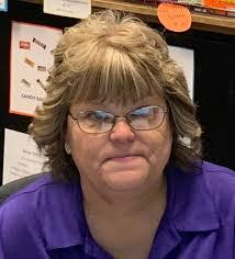 Aaron Belle's Instagram, Twitter & Facebook