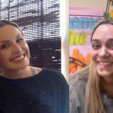 Country star Carly Pearce helps cover medical costs for fan who crashed  after her concert