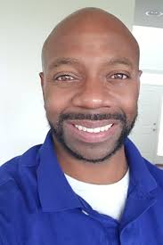 Life Skills Training and College and Career Exposure for Youth