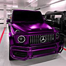 G Class In 2020 Luxury Cars Mercedes Mercedes Benz Mercedes Jeep