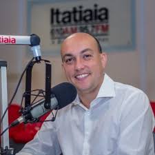 Revelação, são paulo, retorno, brasil, tardelli, clubes, propostas, novidades no spfc veja: Thiago Reis Thiagoreisbh Twitter
