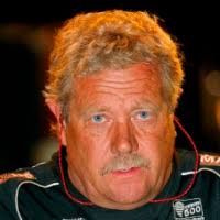 Steve Kinser « OldRacingCars.com