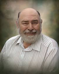 Jose Griego Obituary May 7, 2022