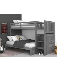 We are looking to make the world a better place with a good mix of playful guitar ton. Bunk Beds Loft Beds Captains Beds Trundle Beds Staircase Beds