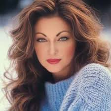 How do we feel about making our toddlers say please and thank you? I feel  like it's so engrained in me to say “ask nice” or “what do you say?” Is  everyone