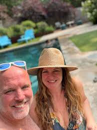 What are good office or retail locations in Bella Vista?