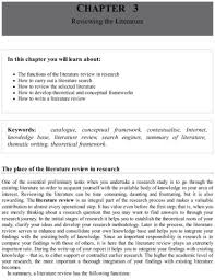The process of research many of the respondents would be likely to encounter and form opinions on new icts and since i was attempting an experimental and rather unstructured research design, which potentially threw up further problems, for example in data. Ranjit Kumar Research Methodology Flip Book Pages 51 100 Pubhtml5