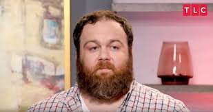 My Big Fat Fab Life's Buddy storms out of reunion after heated clash with  host Shaun Robinson