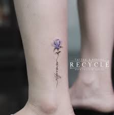 Hình xăm bằng chữ cũng có thể xăm ở ngón tay đều được. Hinh XÄƒm Chá»¯ Tiáº¿ng Anh Y NghÄ©a Tattoo Chá»¯ Tiáº¿ng Anh Y NghÄ©a