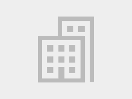 De wümmestuuv (daire), fischerhude (almanya) fırsatları. Deinottersberg De Haus Berkelmann Restaurant Ottersberg