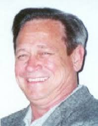 View Recent Obituaries and Memorial Tributes Online