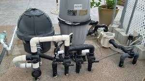 To help you troubleshoot your broken ac, let's take a moment to discuss how your air conditioner actually works. Blower Spa Youtube