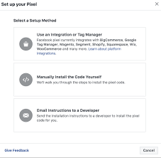 In computer graphics, the midpoint circle algorithm is an algorithm used to determine the points needed for rasterizing a circle. The Facebook Pixel What It Is And How To Use It
