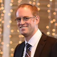 Propel Leadership & Team