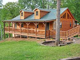 All cabins are completely cleaned with cdc approved cleaners and moose crossing log cabin vacation rentals are located just west of waynesville, nc. Asheville Nc Log Homes For Sale Greybeard Realty