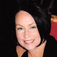 Mary Ann Sosa Email & Phone Number