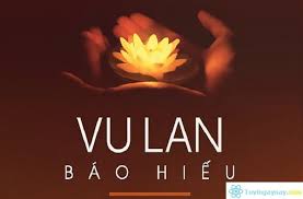 Kinh vu lan bồn và kinh báo hiếu phụ mẫu ân nghĩa việt thầy thích trí thoát tụng có chữ phụ đề để đọc theo. Lá»… Vu Lan Bao Hiáº¿u NÄƒm 2021 La Ngay Nao Nen Lam Gi Trong Ngay Ä'o