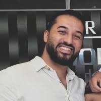 200+ perfis com “Eric Fernandes Fernandes”