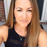 Reading Instruction for Diverse Classrooms: Research-Based, Culturally  Responsive Practice by Ellen McIntyre EdD