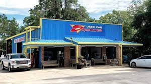 Browse our new kia inventory online and schedule a test drive. Used Car Supermarket Used Cars Tallahassee Fl Preowned Autos Florida Used Trucks Tallahassee Previously Owned Vehicles Leon County Fl Used Auto Dealer Buy Here Pay Here Car Dealership Affordable Autos Tallahassee Bad Credit Auto Loans Fl Cheap