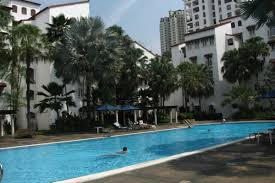 View allall photos tagged pantaipanorama. Pantai Panorama For Sale In Pantai Propsocial