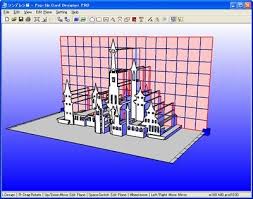 Cards can be made with standard craft supplies like glue and colored construction paper. Pop Up Card Designer Pro Anyone Can Make Beautiful Pop Up Cards Now Steemhunt