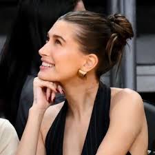 Teagan Drake (teagandrake)