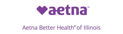 Illinois covered choice health insurance. Home Aetna Better Health Premier Plan Mmai