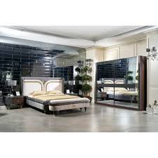 Düğün hazırlık süreci alışveriş yapmanın, yuva uygun fiyatlı en kaliteli mobilya ürünlerimizi online alışveriş sitemiz den sipariş verebilirsiniz. Capella Yatak Odasi Takimi Ozellikleri Ve Fiyati