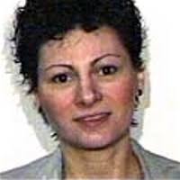 Dr. Carol J Straka M.D., Internist in Niles, IL, 60714