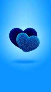Dawar Siddiqui Heart Wallpaper Love Wallpaper Beautiful Nature Wallpaper